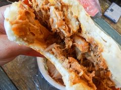 -八分场凉皮老店(正宗)