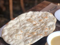 -苏坦土耳其餐厅(白云宾馆店)
