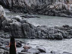 -花岙岛