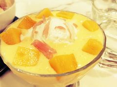 -花锅速食(日月广场店)