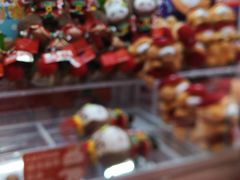 -LLJ夹机占(正佳广场店)