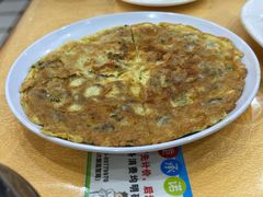 -鹏城人家海鲜酒家·23年老字号(较场尾店)