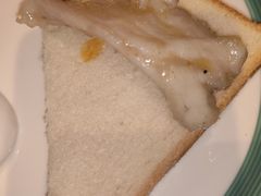 -渝乡辣婆婆·川菜 水煮鱼(中山西路店)
