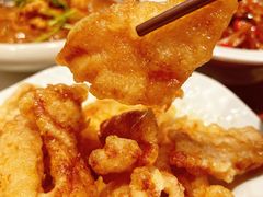 -红樱桃·欢乐餐厅(太原里店)