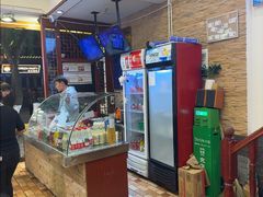 -桥香园过桥米线(复兴路店)