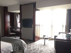 picture-常州环球恐龙城维景国际大酒店