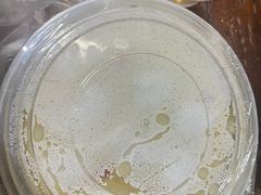 -霄汉羊排(万松园一店)