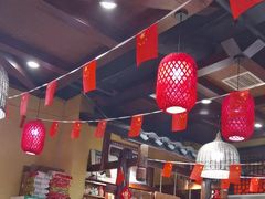 -富正毅三下锅(体育馆店)