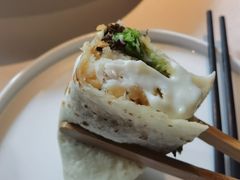 -肴约·花园式餐厅(湖里店)