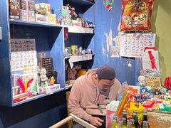 -和平菓局(王府井店)