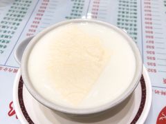 -义顺牛奶公司(新马路老店)