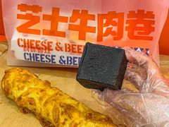 -凯德广场(西城店)