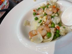 -中卫御苑福膳·养生局(圆明园店)
