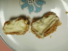-喵小喵烘焙(广宜文苑店)