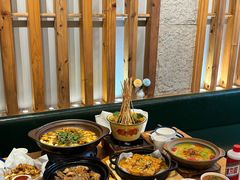 -莲花公园煎蟹(总店)