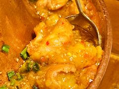 -雀舞云南菜(天津天河城购物中心店)