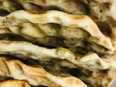 -秋林公司(北大街店)