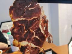 -万祥牛肉火锅(金龙店)