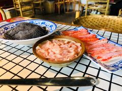 -董眼镜火锅(洪崖洞总店)
