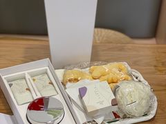 -奈雪的茶(领展中心城店)