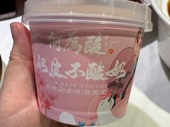-大鸭梨烤鸭(望京店)