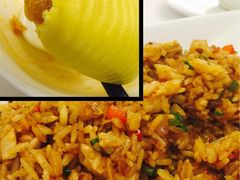 -凯逸轩·匠心粤菜(中城名仕汇店)