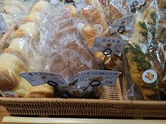 -侘寂甜品(自取店)