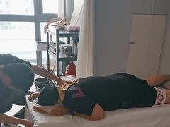 -脊元康推拿整脊养生馆