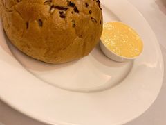 -摩根扒房(桐梓林店)