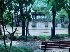-韩湘水博园