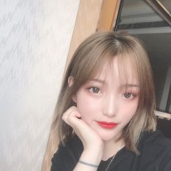 -Cima salon西玛沙龙