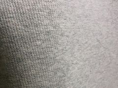 -苏宁极物(苏宁生活广场店)