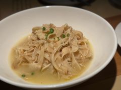 家烧笋衣-荣小馆(杭州大厦店)