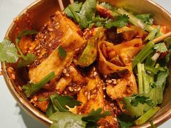 -逐豆匠(望京店)