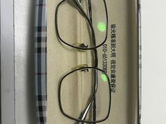 -大明眼镜(延庆1店)