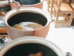 -牛腩之旅·牛腩牛杂煲(光启城美食城店)