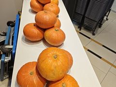 -万达广场(北京槐房店)
