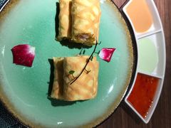 -木棉·醉心粤味(COCO Park店)