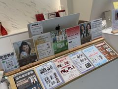 -海马体照相馆(厦门SM城市广场店)