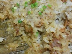 -原鄉本味 楚菜 丹江口鱼(北苑店)