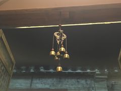 -阿木舂记·特色小吃(平江路店)