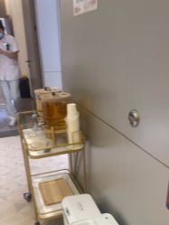 -深圳米兰柏羽医疗美容医院