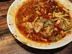 -陈麻婆豆腐(旗舰店)