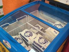 -叁宫礼水果批发仓储店(梅江店)