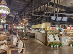 -漫咖啡(永旺梦乐城店)