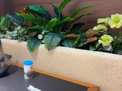 -随缘小馆(红岭路店)