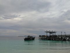 -马达京岛