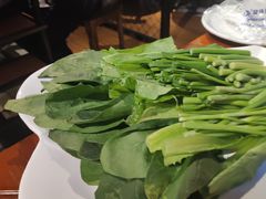 -超级神炭烤肉夜食(芥园西道店)