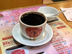 -恭和堂 龟苓膏(铜锣湾店)