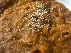 -稻香居锅贴(宋都御街店)